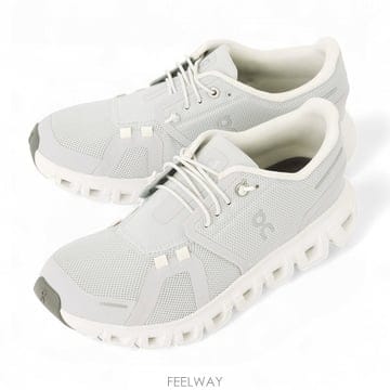 | Other Brand | Ŭ���� 6 ���� ����ȭ 3WF10060070Ŭ���� 6 ���� ����ȭ 3WF10060070