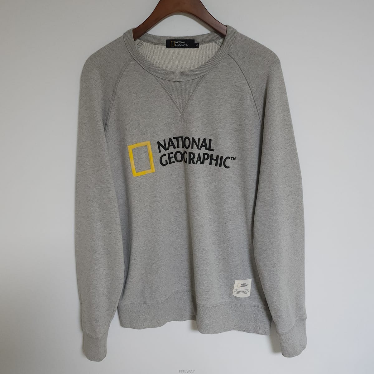 | Other Brand | 66 ���ų������׷��� �׷��� ���� �ΰ� ������ ���� Ƽ����66 ���ų������׷��� �׷��� ���� �ΰ� ������ ���� Ƽ��
