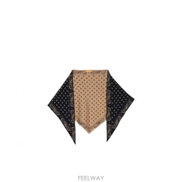 | Other Brand | 26FW Guest in Residence ���� ���� �극��Ŀ A28334AFTHEWILDRNACAM TP526FW Guest in Residence ���� ���� �극��Ŀ A28334AFTHE