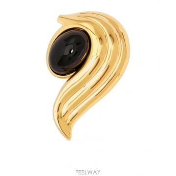 Ferragamo 26FW ����䷹ ��󰡸� ���� brooch 761033798483 TP58119902826FW ����䷹ ��󰡸� ���� brooch 761033798483 TP5811