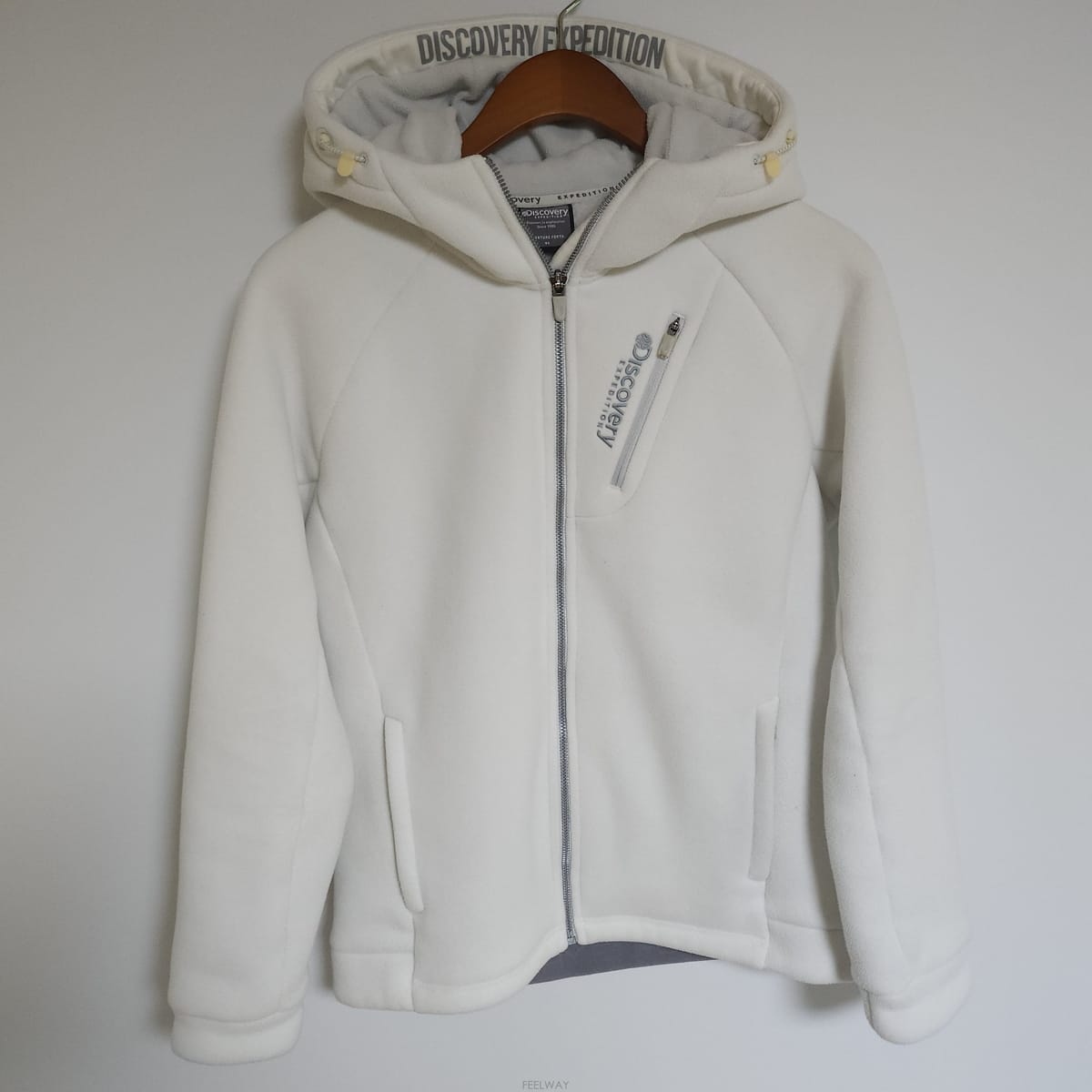 | Other Brand | 67 ��Ŀ���� ȭ��Ʈ ���� �ĸ��� ���� �ĵ� �������� �Ǳ��� ����67 ��Ŀ���� ȭ��Ʈ ���� �ĸ��� ���� �ĵ� �������� ��