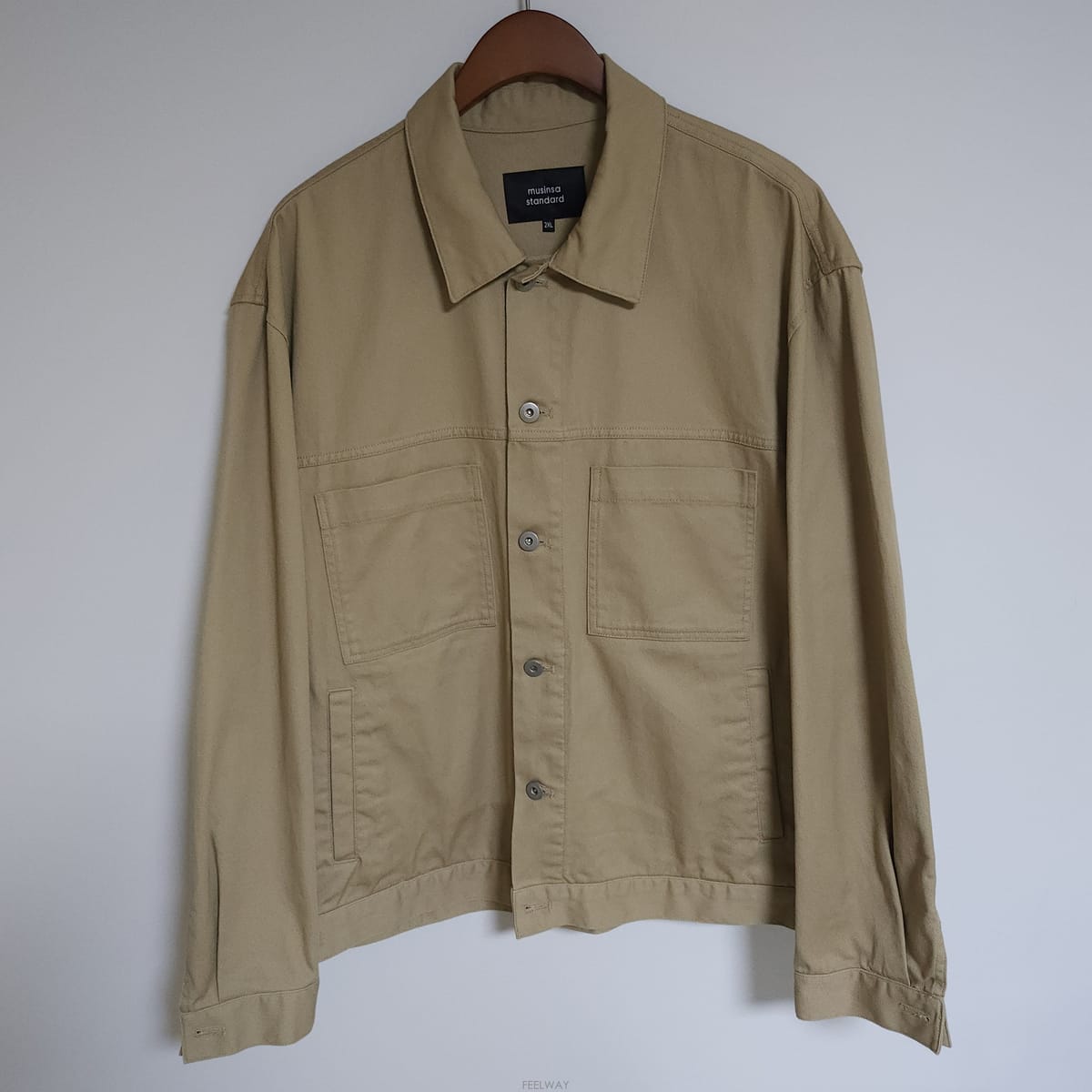 | Other Brand | 68 ���Ż� ���� ���� ���� ������ ����68 ���Ż� ���� ���� ���� ������ ����