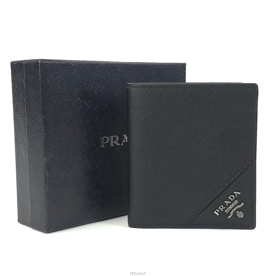 PRADA ����� 2MO004 ���� ���ǾƳ� �ΰ� ����Ʈ ����������� 2MO004 ���� ���ǾƳ� �ΰ� ����Ʈ ������