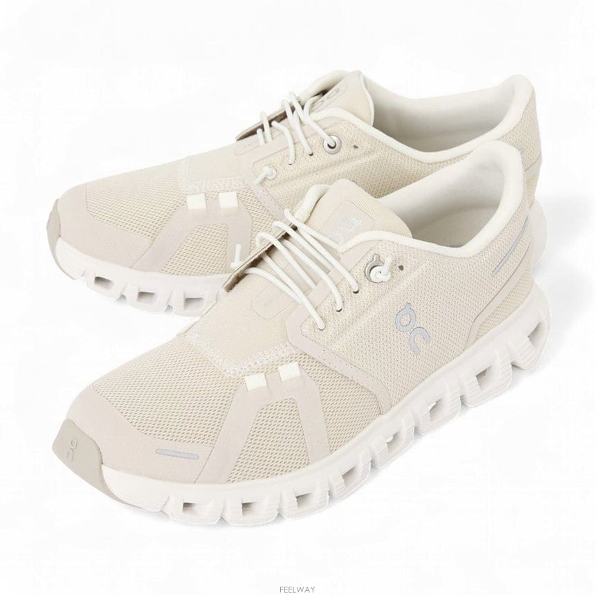 | Other Brand | Ŭ���� 6 ���� ����ȭ 3WF10060755Ŭ���� 6 ���� ����ȭ 3WF10060755