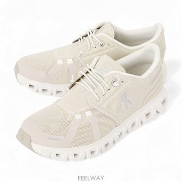 | Other Brand | Ŭ���� 6 ���� ����ȭ 3WF10060755Ŭ���� 6 ���� ����ȭ 3WF10060755