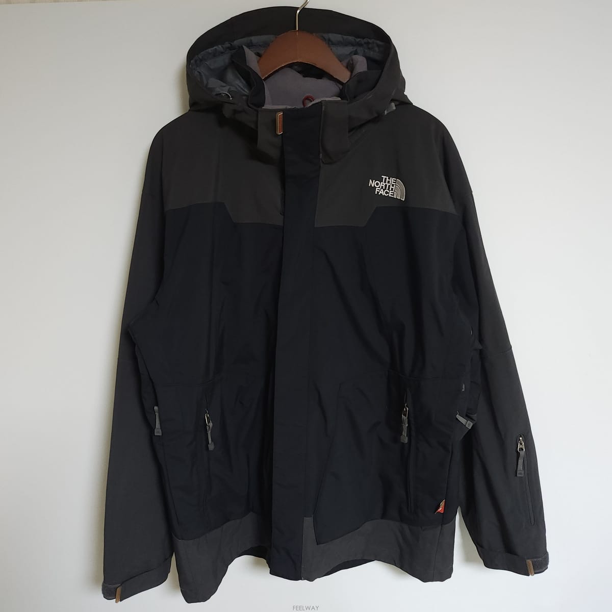 | Other Brand | 69 �뽺���̽� ���� �ΰ� �ĵ� �������� ���� ���� �ĵ� Ż����69 �뽺���̽� ���� �ΰ� �ĵ� �������� ���� ���� �ĵ� 