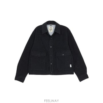 | Other Brand | 25FW Nanamica ���� �ƿ����� ���� �극��Ŀ S25FA022EDARKNAVY TP58137152725FW Nanamica ���� �ƿ����� ���� �극��Ŀ S25FA022EDAR