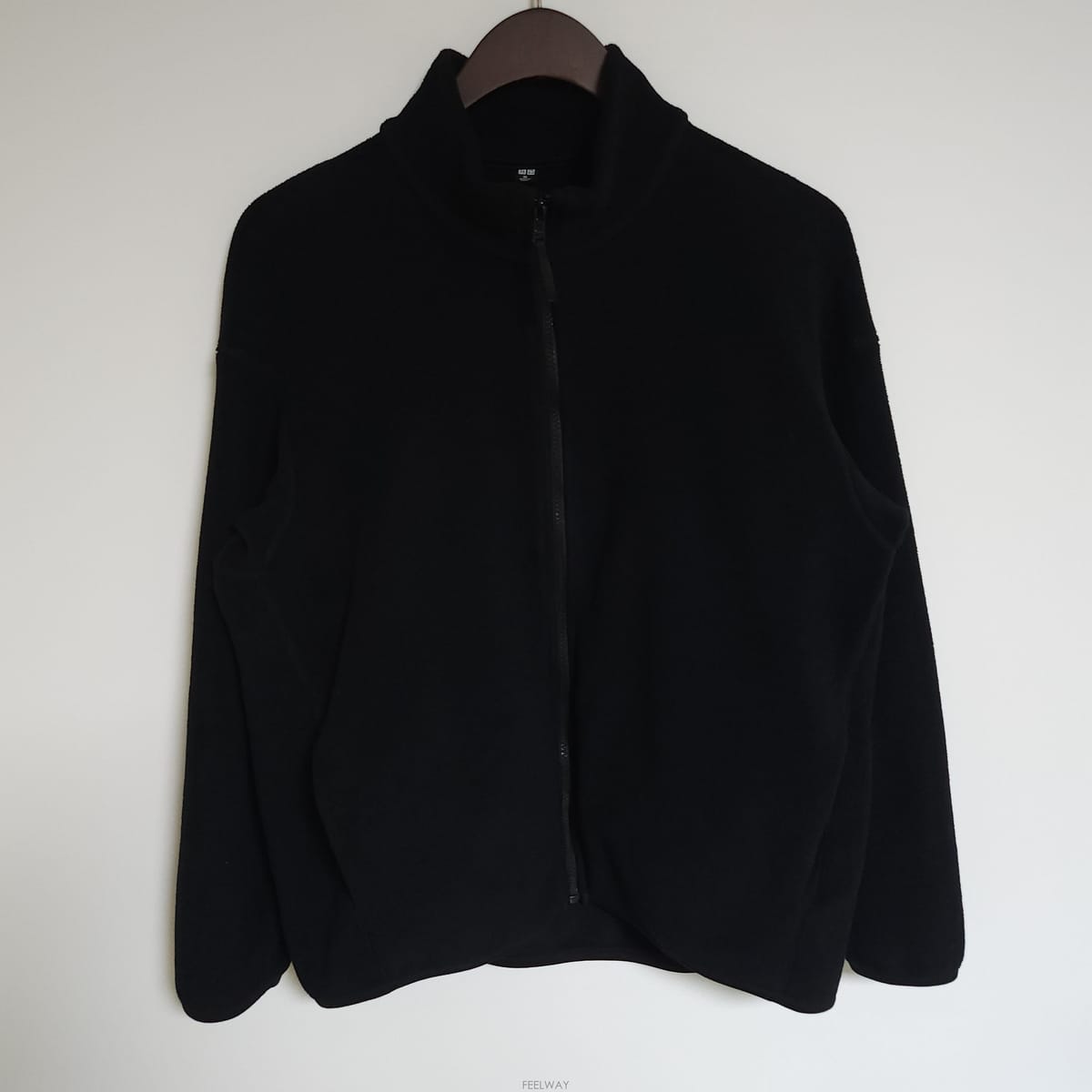 | Other Brand | 70 ����Ŭ�� ���� ���� �ĸ��� ���� �������� �Ǳ��� ����70 ����Ŭ�� ���� ���� �ĸ��� ���� �������� �Ǳ��� ����