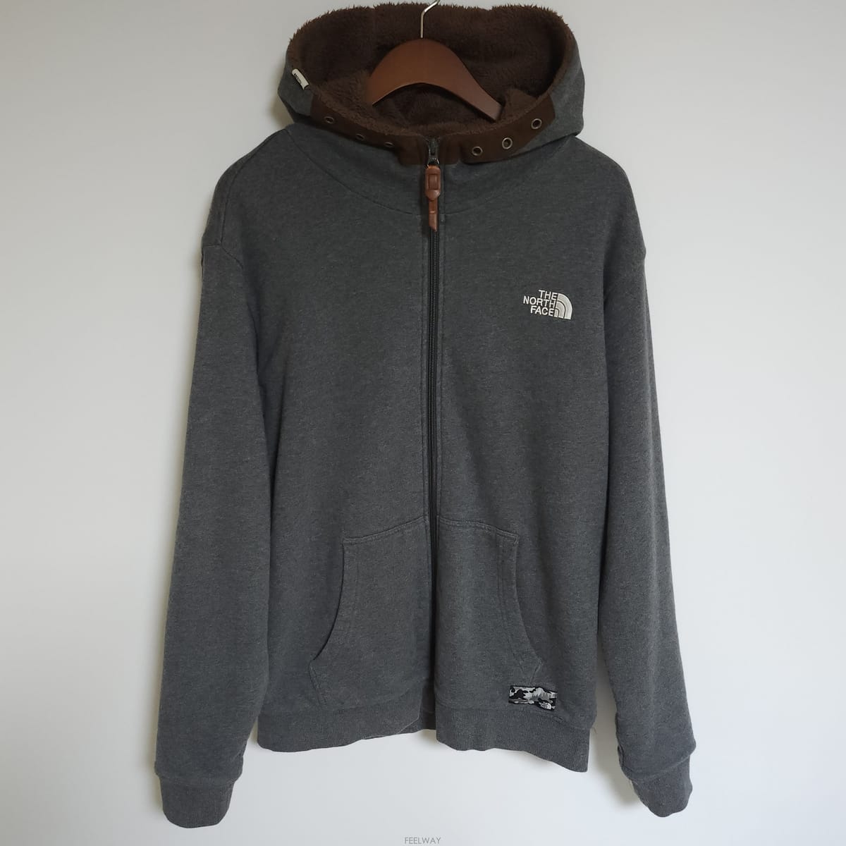 | Other Brand | 71 �뽺���̽� ���� ���� �ΰ� �ĵ� �������� ���� ����71 �뽺���̽� ���� ���� �ΰ� �ĵ� �������� ���� ����