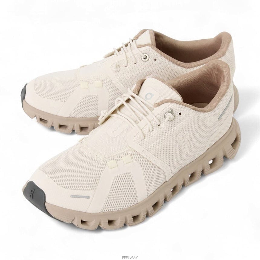 | Other Brand | Ŭ���� 6 ���� ����ȭ 3WF10065444Ŭ���� 6 ���� ����ȭ 3WF10065444