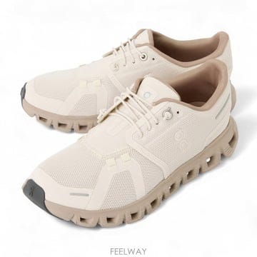 | Other Brand | Ŭ���� 6 ���� ����ȭ 3WF10065444Ŭ���� 6 ���� ����ȭ 3WF10065444