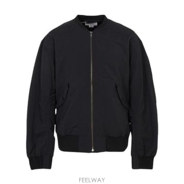 | Other Brand | 25FW Nanamica ���� �ƿ����� ���� S25FA033EBLACK TP58137152525FW Nanamica ���� �ƿ����� ���� S25FA033EBLACK TP5813