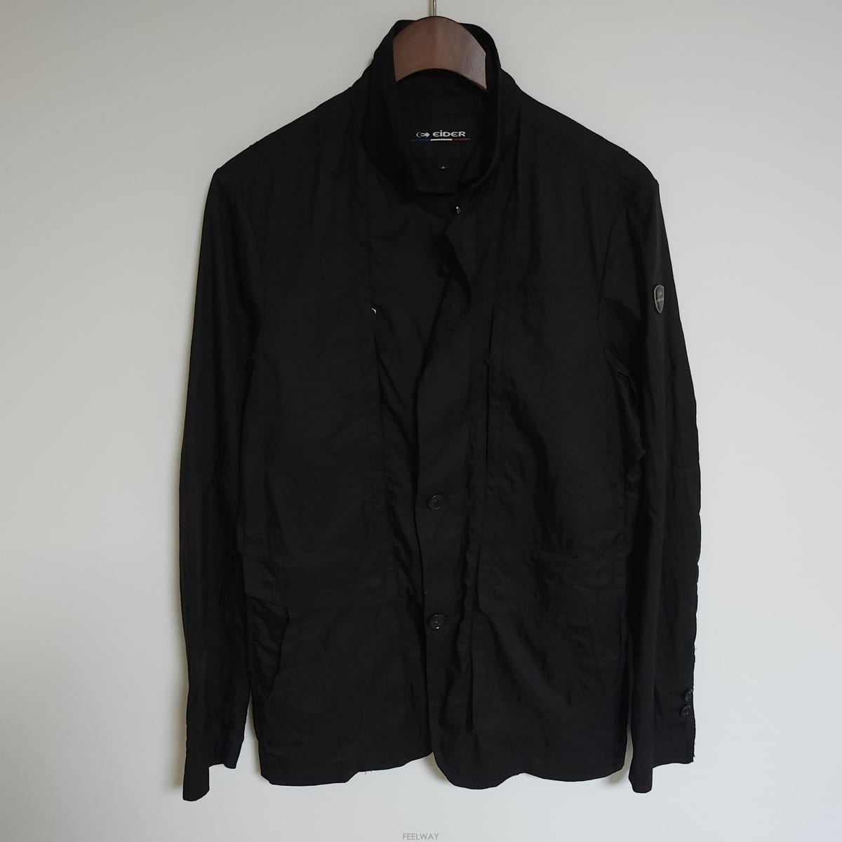 | Other Brand | 73 ���̴� ���� ���� �ΰ� ���� ���� ���� �ٶ����� ����73 ���̴� ���� ���� �ΰ� ���� ���� ���� �ٶ����� ����