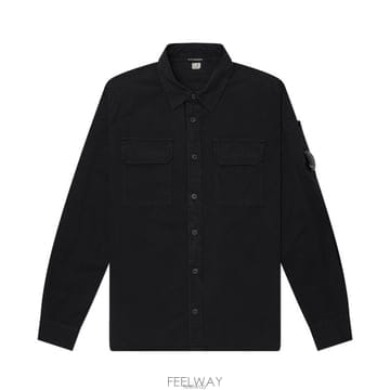 CP company �������۴� ������ ���� �������� RCCMSH706A 110143G 999�������۴� ������ ���� �������� RCCMSH706A 110143G 999