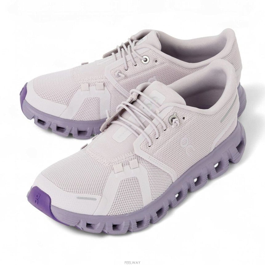 | Other Brand | Ŭ���� 6 ���� ����ȭ 3WF10065446Ŭ���� 6 ���� ����ȭ 3WF10065446