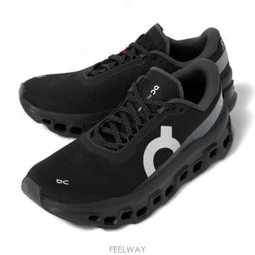 | Other Brand | Ŭ������� 1 ���� ����ȭ 3WF30480553Ŭ������� 1 ���� ����ȭ 3WF30480553