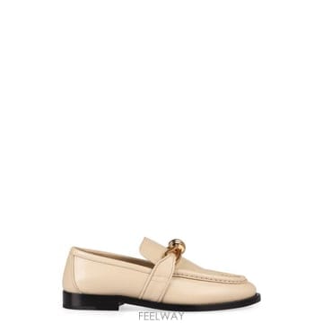 Bottega Veneta 24FW ���װ�����Ÿ Astaire ���� ���� 796697V4R309306 TP58053657824FW ���װ�����Ÿ Astaire ���� ���� 796697V4R309306 TP