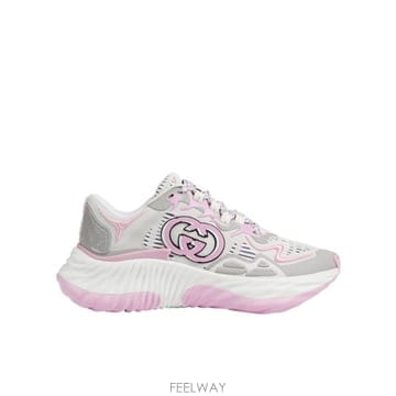 GUCCI 24FW ���� ���� Ripple sneaker 791414FADF39147 TP57777253624FW ���� ���� Ripple sneaker 791414FADF39147 TP577772