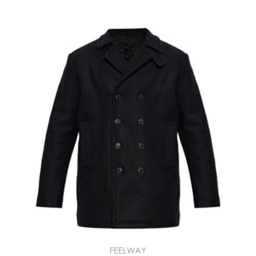 Isabel Marant 26FW ���ں����� ���� ��Ʈ MA0483HAC4D05HDARKNAVY TP58032172526FW ���ں����� ���� ��Ʈ MA0483HAC4D05HDARKNAVY TP580