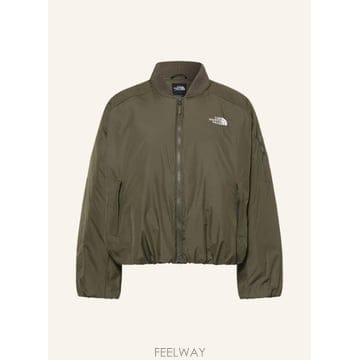 THE NORTH FACE �뽺���̽� CHOQA ���� ���� 100311358216000 TP581378933�뽺���̽� CHOQA ���� ���� 100311358216000 TP581378933