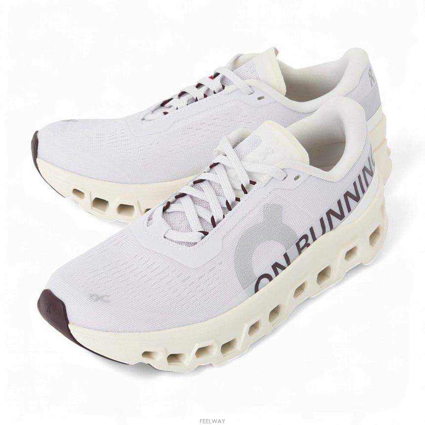 | Other Brand | Ŭ������� 1 ���� ����ȭ 3WF30485355Ŭ������� 1 ���� ����ȭ 3WF30485355