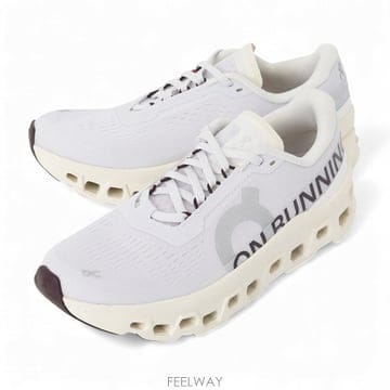 | Other Brand | Ŭ������� 1 ���� ����ȭ 3WF30485355Ŭ������� 1 ���� ����ȭ 3WF30485355