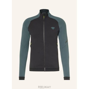 | Other Brand | ���̳��� RADICAL POLARTEC Mid layer ���� 100314580814000 TP5813796���̳��� RADICAL POLARTEC Mid layer ���� 1003145808140
