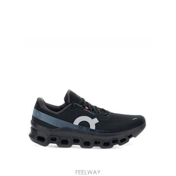 26FW ON Cloudmster 1 3MF30740553 TP581378930