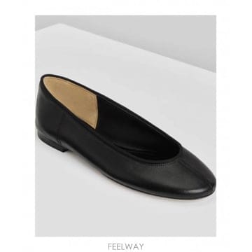 | Other Brand | 25SS PHOEBE PHILO ���� casual ���� AS19LT0064900BK TP58055510825SS PHOEBE PHILO ���� casual ���� AS19LT0064900BK TP5