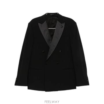 Armani 26FW ���������Ƹ����� ���� ��Ʈ TE10043GM004579UC001 TP58119897226FW ���������Ƹ����� ���� ��Ʈ TE10043GM004579UC001 T