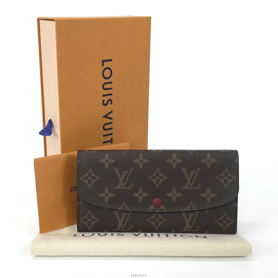Louis Vuitton ���̺��� M60697 ���׷� ĵ���� ���и��� ���������̺��� M60697 ���׷� ĵ���� ���и��� ������