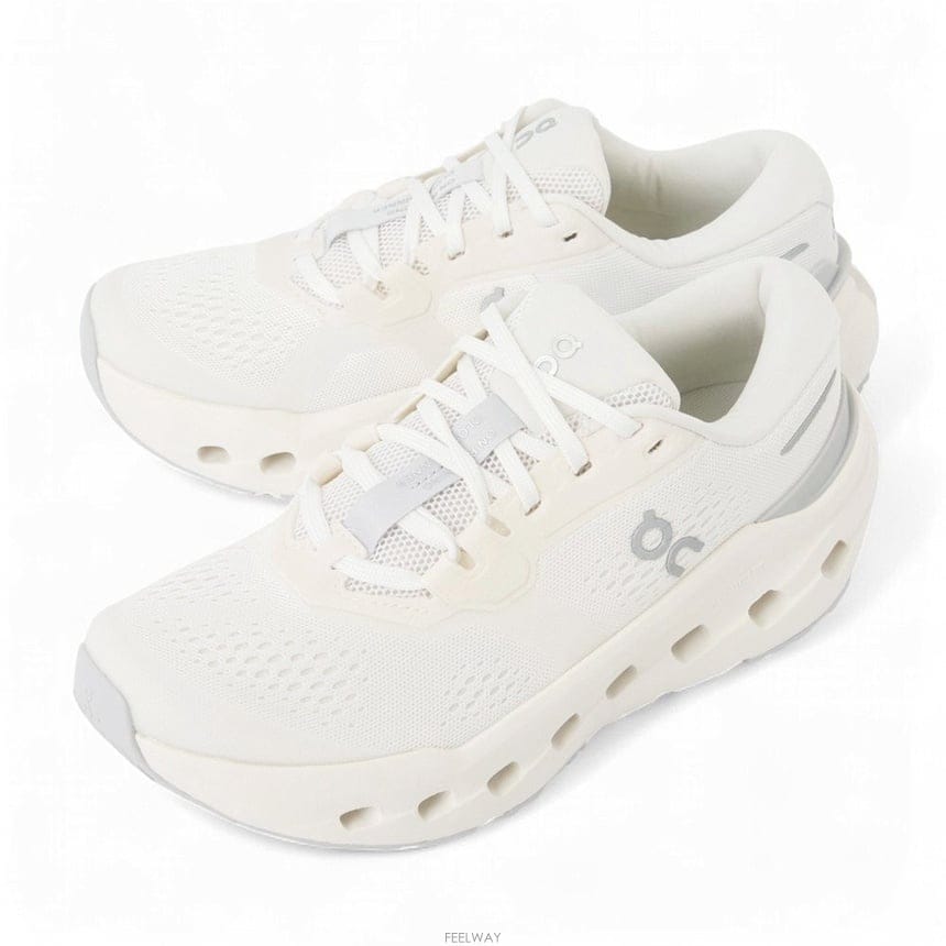 | Other Brand | Ŭ���巯�� 3 ���� ����ȭ 3WG10050924Ŭ���巯�� 3 ���� ����ȭ 3WG10050924