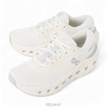 | Other Brand | Ŭ���巯�� 3 ���� ����ȭ 3WG10050924Ŭ���巯�� 3 ���� ����ȭ 3WG10050924
