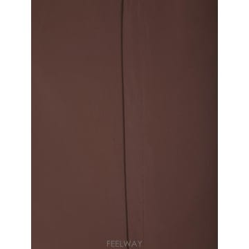 Herno 26FW ������ ���� �ٿ� ���� PI001361U12590SZ8815 TP58137960526FW ������ ���� �ٿ� ���� PI001361U12590SZ8815 TP5813