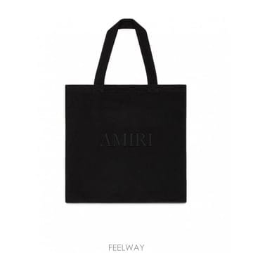 Amiri 26FW AMIRI ���� �ڵ�� AMHABA1060001 TP58032170426FW AMIRI ���� �ڵ�� AMHABA1060001 TP580321704