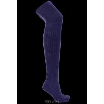 26FW 질샌더 울 tights J02ZZ0158J40363514 TP581373119