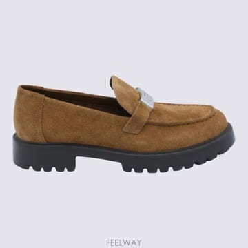 Tory Burch 26FW �丮��ġ ���� Ballet ���� 186629283 TP58055508126FW �丮��ġ ���� Ballet ���� 186629283 TP580555081