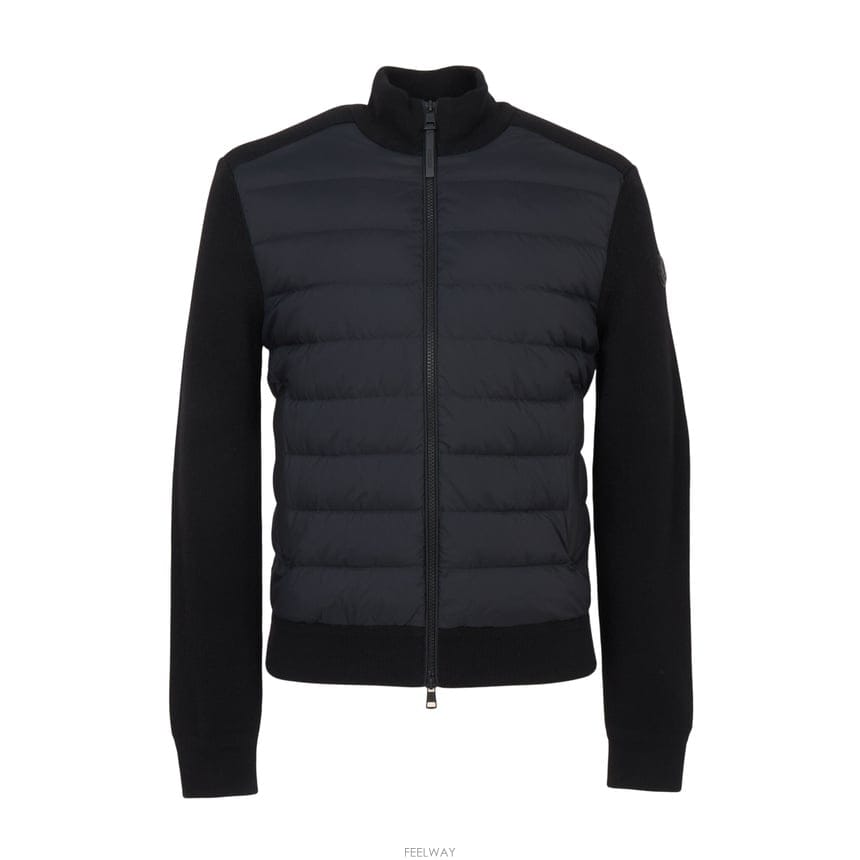Moncler ���� �е� ���� ����� 9B00011 M4281 999���� �е� ���� ����� 9B00011 M4281 999
