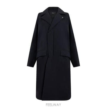 Herno 26FW ������ ���� ��Ʈ IM00071UL111289300 TP58137311126FW ������ ���� ��Ʈ IM00071UL111289300 TP581373111