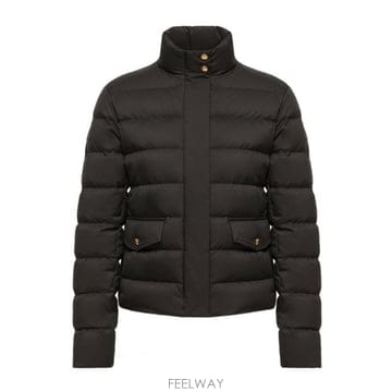 Moncler 26SS Moncler ���� �ٿ� ���� L20931A00160597WF999 TP58119929726SS Moncler ���� �ٿ� ���� L20931A00160597WF999 TP581