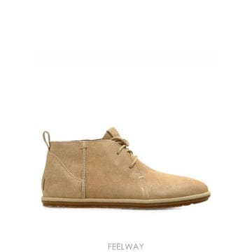 UGG 26FW Ugg Ŭ���� Deconstrucded ���̽� �� 1179833SAND TP58137958826FW Ugg Ŭ���� Deconstrucded ���̽� �� 1179833SAND TP