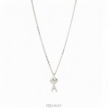 Ami ����� UJW444 361 900����� UJW444 361 900