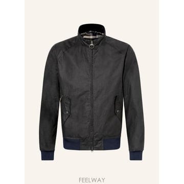 Barbour Barbour ���� ���� 100315772117000 TP581379576Barbour ���� ���� 100315772117000 TP581379576