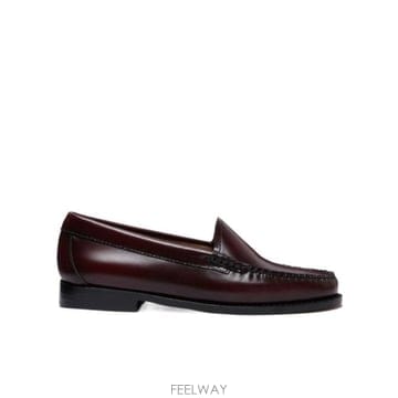| Other Brand | 26FW G H  Bass   Co  ���� Ballet ���� BA410070NN TP58021262426FW G H  Bass   Co  ���� Ballet ���� BA410070NN TP580