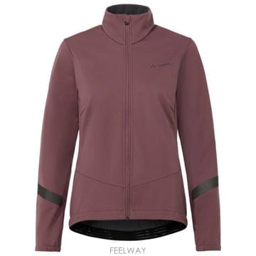 | Other Brand | VAUDE ���� �ƿ����� ���� �극��Ŀ 1510937RUBYDUSK TP581379543VAUDE ���� �ƿ����� ���� �극��Ŀ 1510937RUBYDUSK TP58