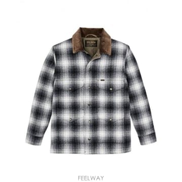 | Other Brand | 26FW Filson ���� �ƿ����� ���� FMCPS0144W1091204 TP58119887726FW Filson ���� �ƿ����� ���� FMCPS0144W1091204 TP581