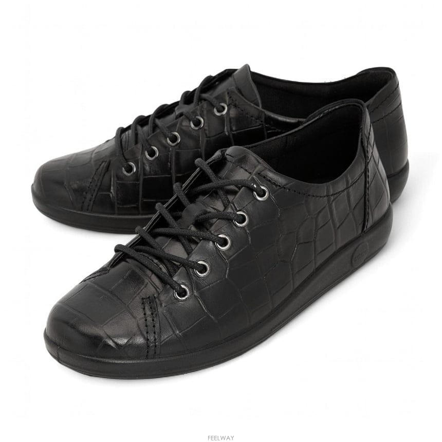 ecco ����Ʈ 2.0 ���� ����Ŀ�� 206503 12001����Ʈ 2.0 ���� ����Ŀ�� 206503 12001