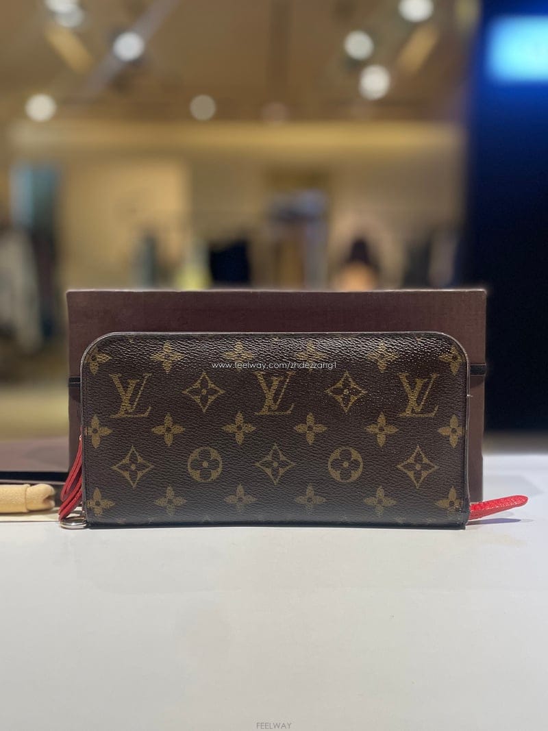Louis Vuitton ���̺��� ���׷� ĵ���� �μֶ���Ʈ ������ M60250���̺��� ���׷� ĵ���� �μֶ���Ʈ ������ M60250