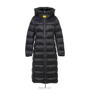 Parajumpers ���� ���� �� �е� ���� 26WPWPUSX33 0541���� ���� �� �е� ���� 26WPWPUSX33 0541