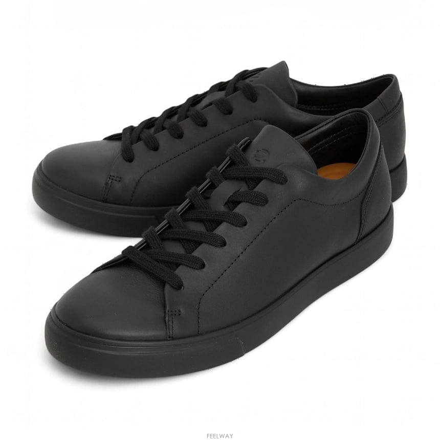 ecco ����Ʈ 10 ���� ����Ŀ�� 560114 01001����Ʈ 10 ���� ����Ŀ�� 560114 01001